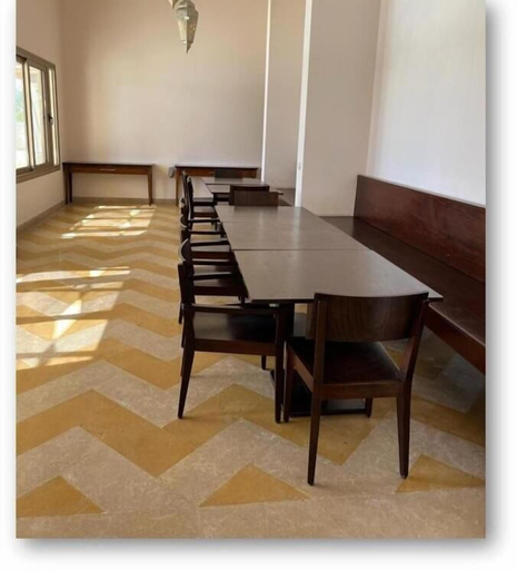 Others 4, Marassi Boutique Hotel-Verdi, El Alamein