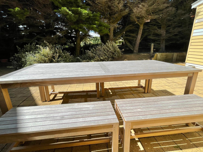 Others 4, Dunes - Elegant Beach Villa with huge heated swim spa, Moyne - South