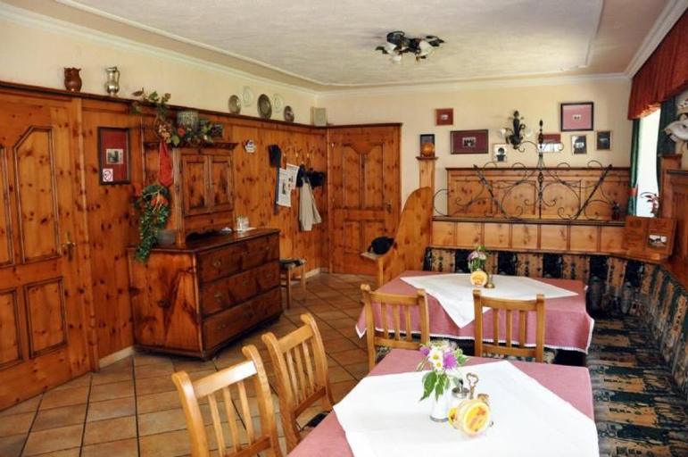 Others 5, Gasthof Kirchenwirt, Tamsweg
