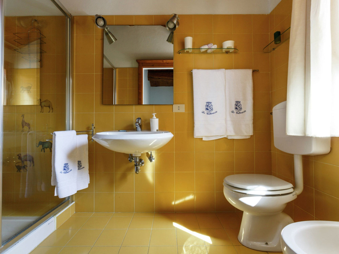 Others 3, Villa With Private Swimming Pool, Forli' - Cesena