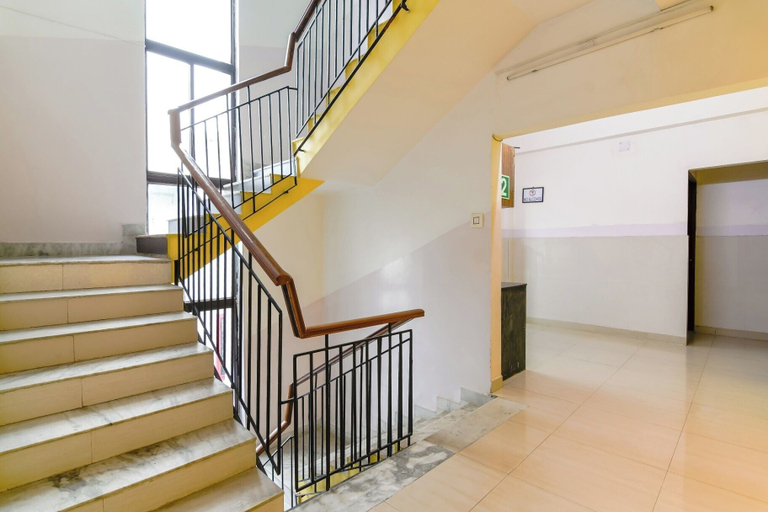 Others 5, The Kolkata Hotel, South 24 Parganas