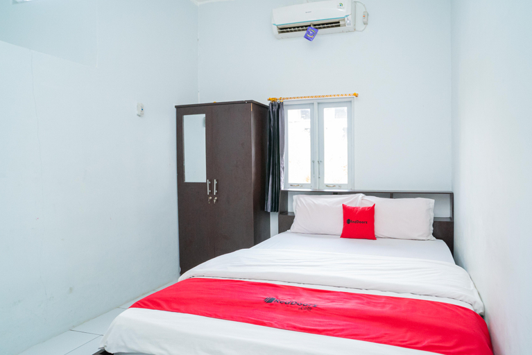 Bedroom 15