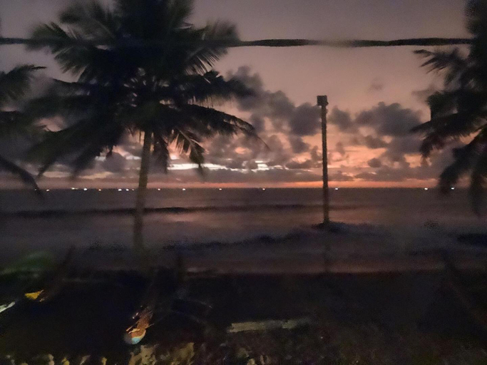Others 2, Amssler Beach Stay, Kalutara