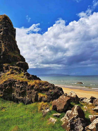 Others 5, Cherry Tree Apartment, Causeway Coast and Glens