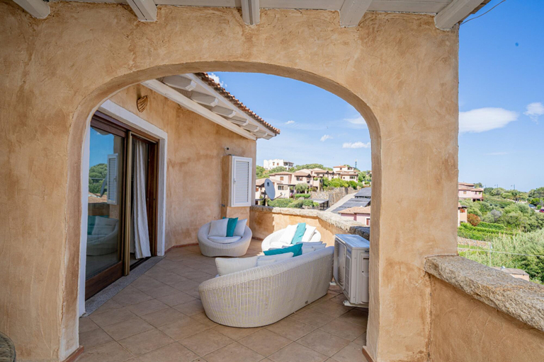 Others 5, Casa Lola by Wonderful Italy, Olbia-Tempio