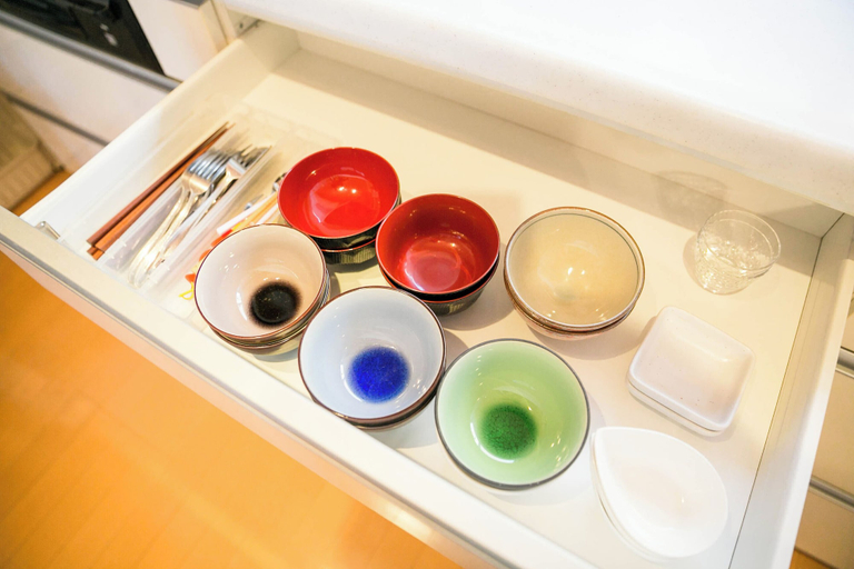 Food & Drinks 5, Public Inn Okinawa, Chatan