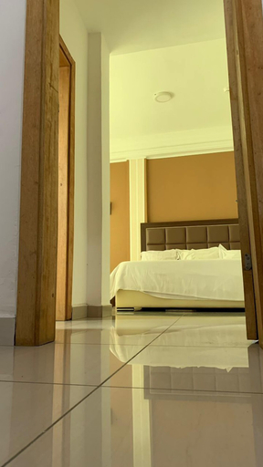 Others 5, Riyad City, Wouri
