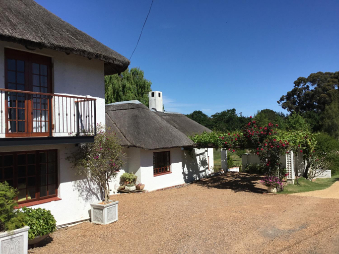 Others 3, Acara Guesthouse & Cottages, Cape Winelands