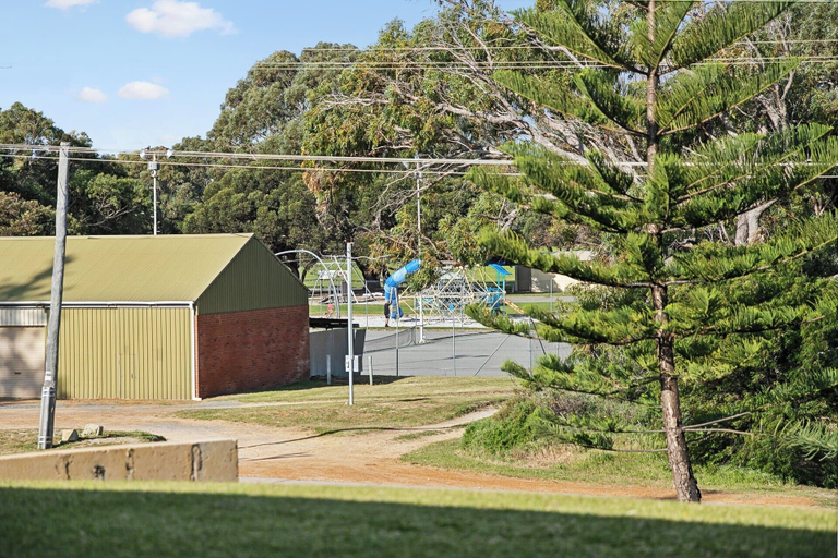 Exterior & Views 2, Sunnybank, Gingin