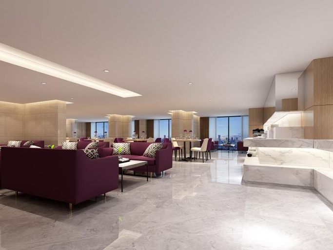 Others 5, Lavande Hotels·Gaozhou Xiantai Bridge, Maoming