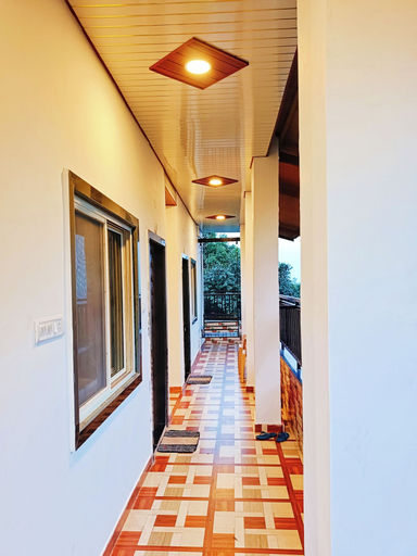 Others 4, Janani Niwas Matheran, Raigarh