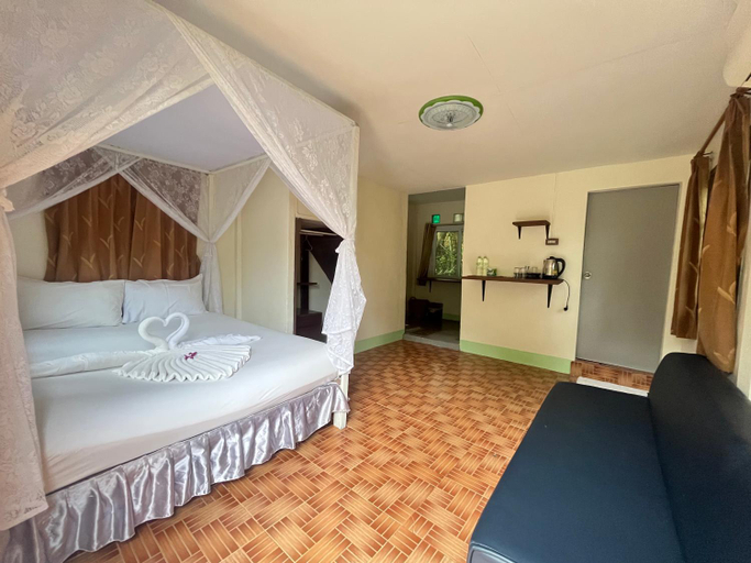 Bedroom 11