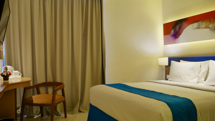 Bedroom 23