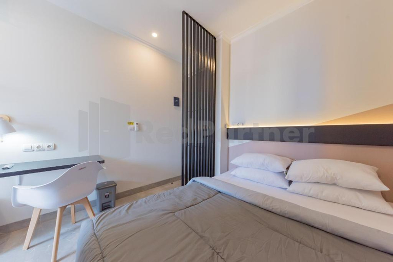 Bedroom 28