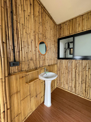 Others 4, LOOK Bungalows, Ko Phangan