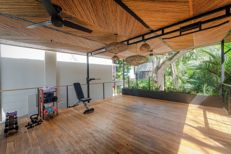 Others 4, Nala Luxury Living, Puntarenas