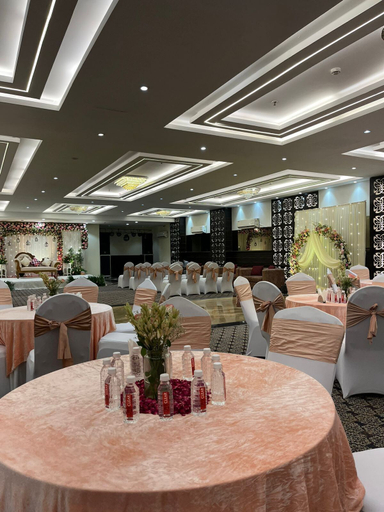 Others 5, Country Inn Gurugram, Gurgaon