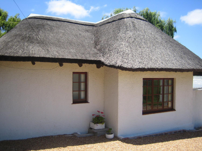 Others 4, Acara Guesthouse & Cottages, Cape Winelands