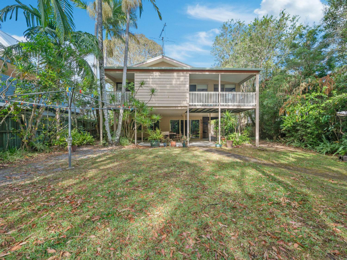 Exterior & Views, Beachwood, Coffs Harbour - Pt B