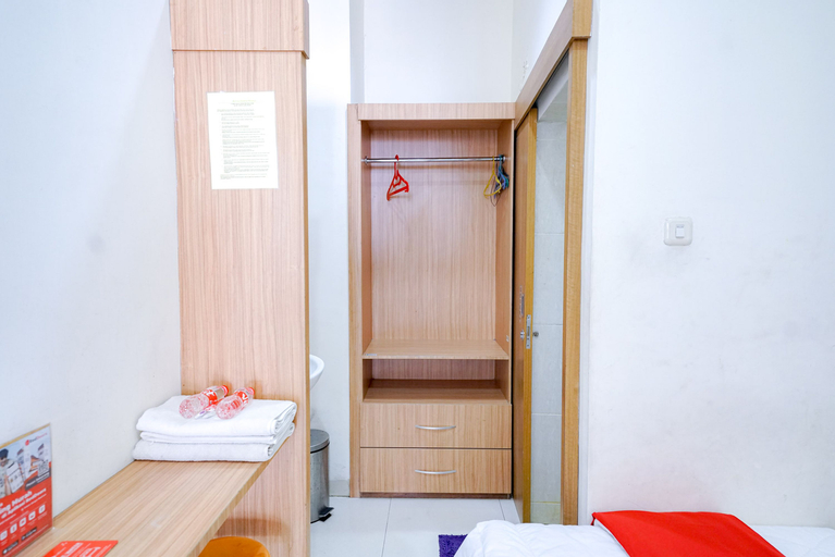 Bedroom 24