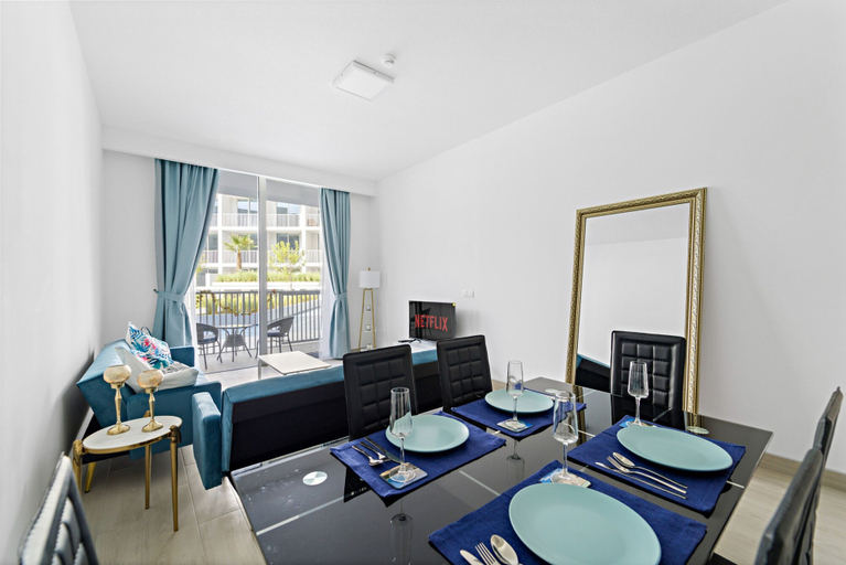 Room 4, Luma 22 - 180 1BD in Dubai, Dubai