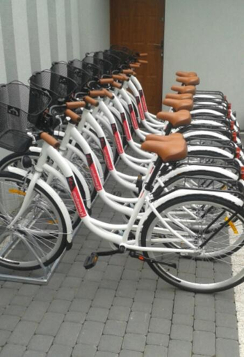 Others 3, Oaza, Opole