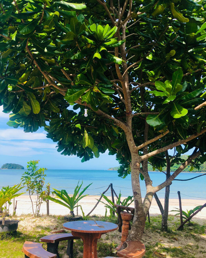 Others 5, Dragon Pearl Beach Resort, Kota Belud