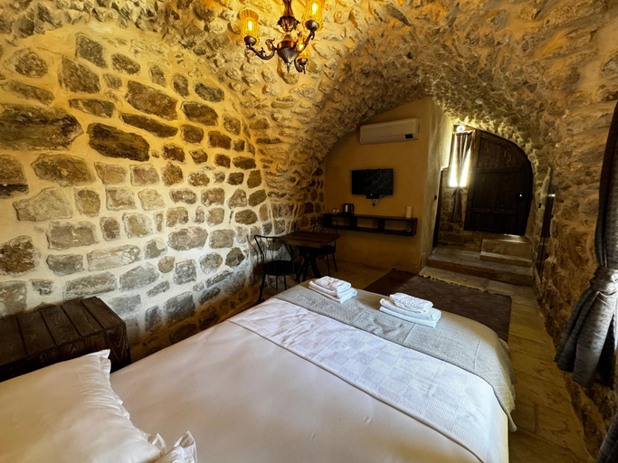 Bedroom 4, Kochan Konagi, Kızıltepe