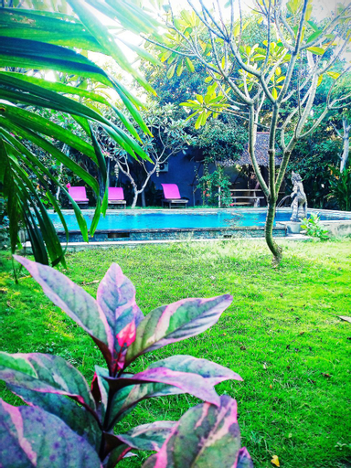 Scenery 1