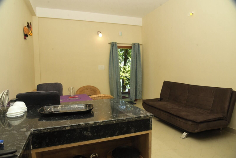 Others 5, Hotel Royal Awas, Sonitpur