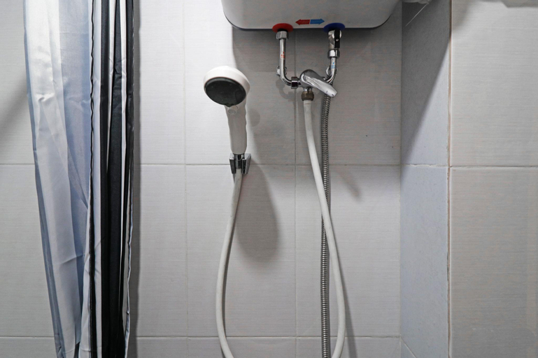 Bathroom 21