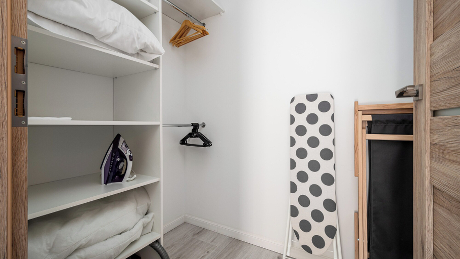 Others 5, Apartamenty Sun & Snow Róża Wiatrów, Giżycko