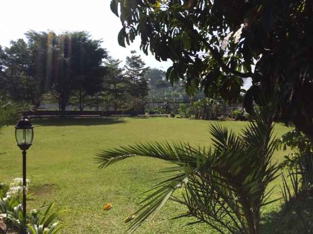 Exterior & Views 20