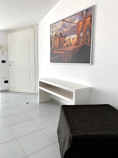 Bedroom 12