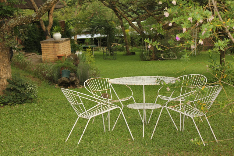 Others 4, Acacia Bush Lodge, Umgungundlovu