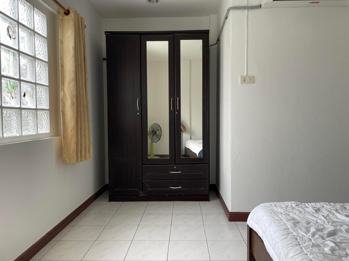 Others 3, TG2 - Tientong Guesthouse 2, Hua Hin