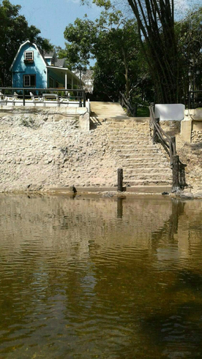 Others 3, Baan Pong Tara, Suan Phung