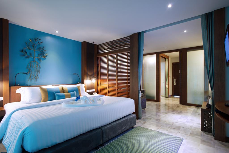 Bedroom 10