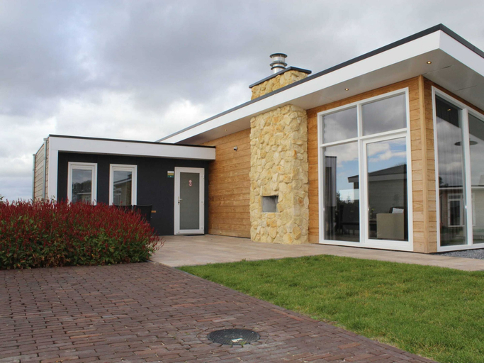 Primary image, Charming Retreat for Your Escape, Margraten
