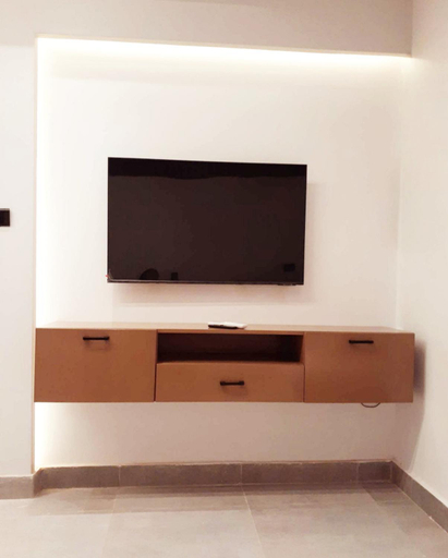 Others 5, Bright Studio Near Cairo Airport, New Cairo City