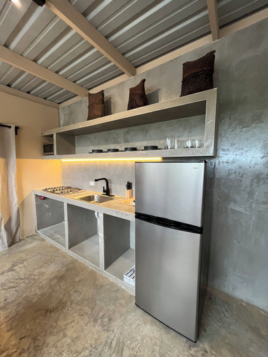 Others 5, Aguadilla Surf Lodge