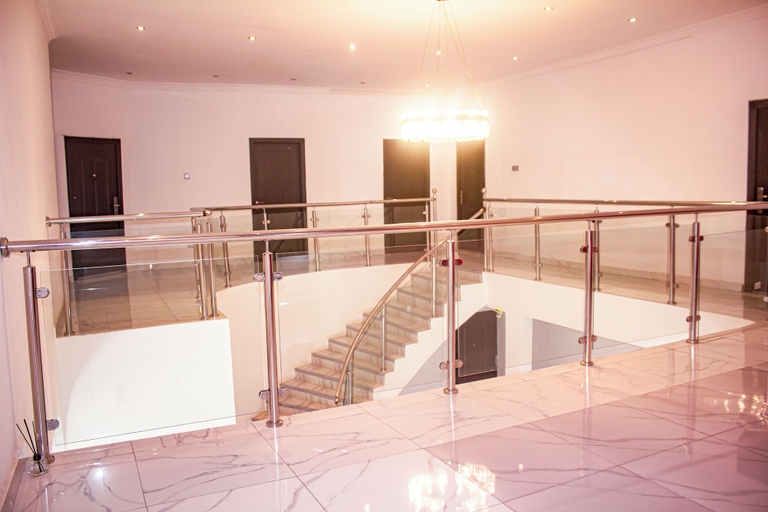 Others 4, Exclusive Villa in 5 Hideout East Legon, Accra