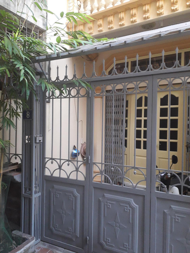 Others 4, Homestay Nam Dong, Đống Đa