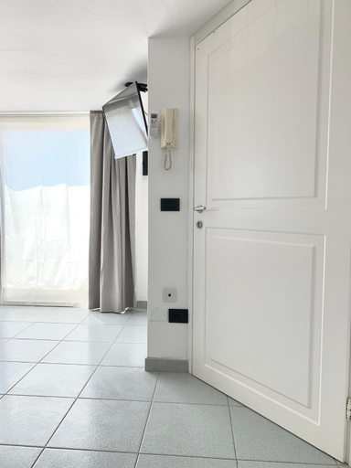 Bedroom 18