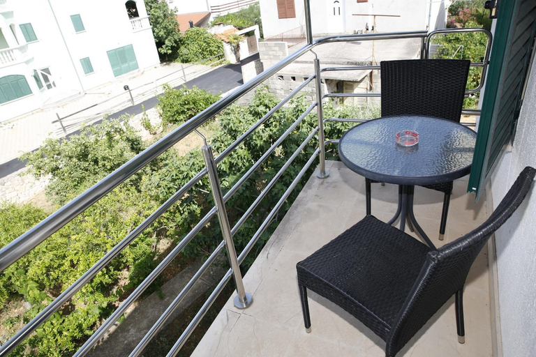 Others 5, Apartments Lepur, Vodice