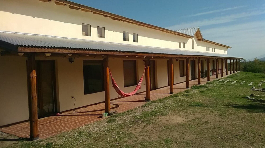 Exterior & Views 2, Paraiso escondido, Chacabuco