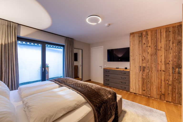 Others 4, Mountain Chalet Kirchberg by Apartment Managers, Kitzbühel