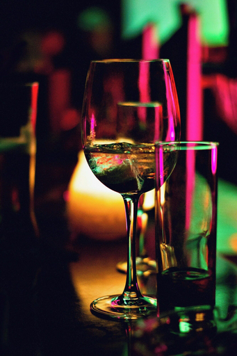Food & Drinks 5, Paradox Plaza Hotel Near Delhi Airport, Delhi