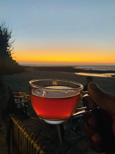 Food & Drinks 4, Sand Castle Beach Resort Saint Martin, Maungtaw