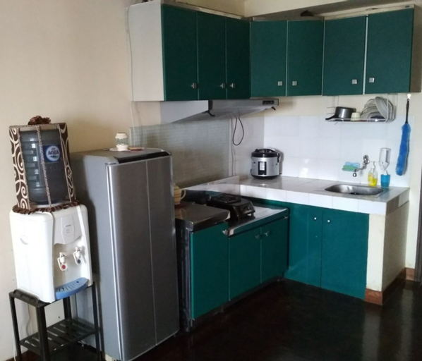 Dining Room 5